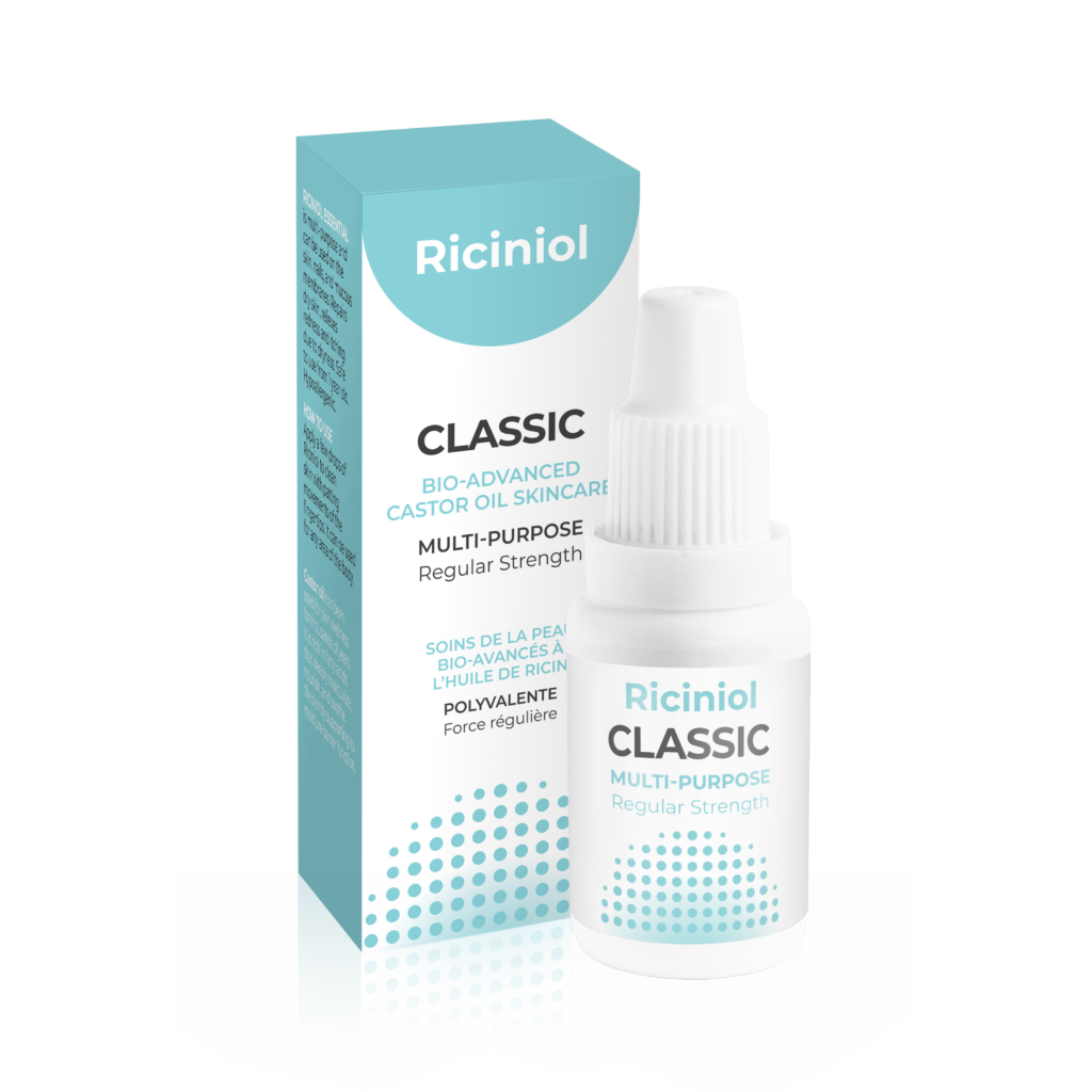 classic-riciniol