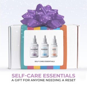 Self-Care Essentials