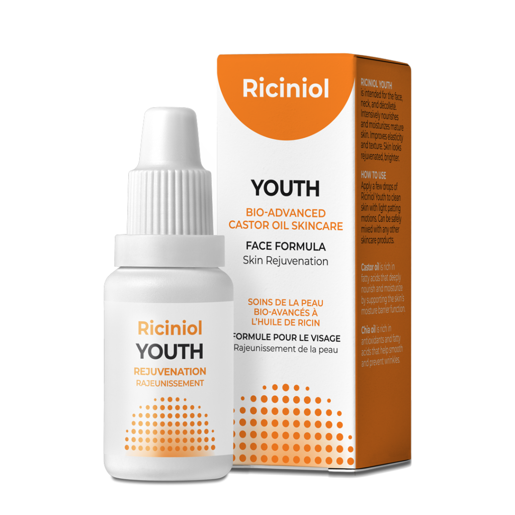 youth-riciniol