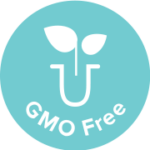 GMO Free - Riciniol.com