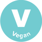 Vegan - Riciniol.com